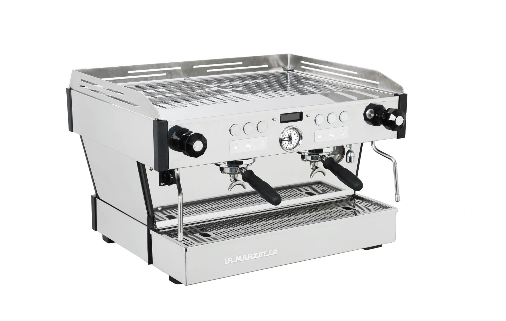 La Marzocco Linea PB AV - X | 2G