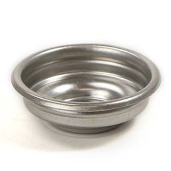 Dalla Corte Sieb Einzelportion 6 GR