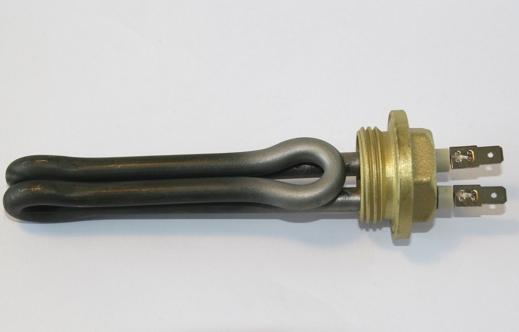 Rocket R58 Heizkörper 230V - 1400W