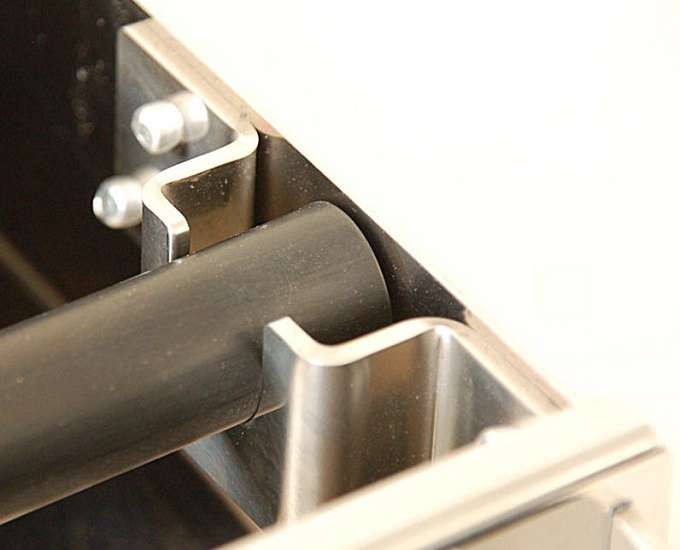 Sudschublade Exclusive MM