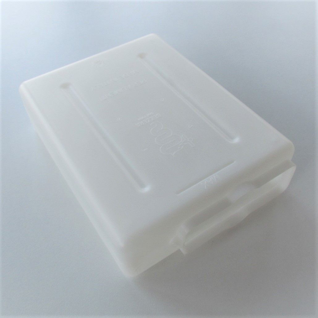 Bezzera Wassertank 3 Liter